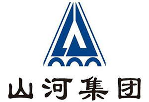 山河建設集團