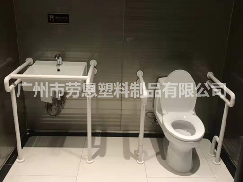 【廣東廣州】日本企業(yè)的人性化服務(wù)，這家商場體現(xiàn)的淋漓盡致
