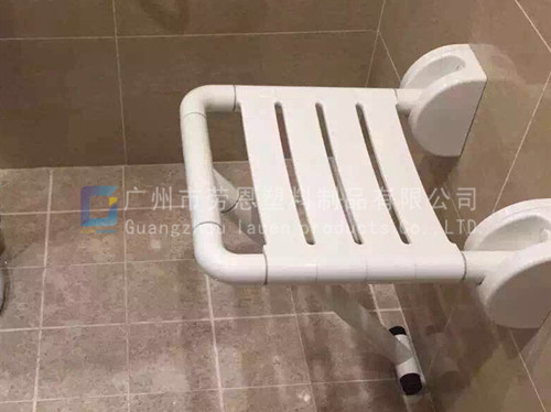 踏踏實(shí)實(shí)，一點(diǎn)一滴，讓沐浴座椅成為良心之作