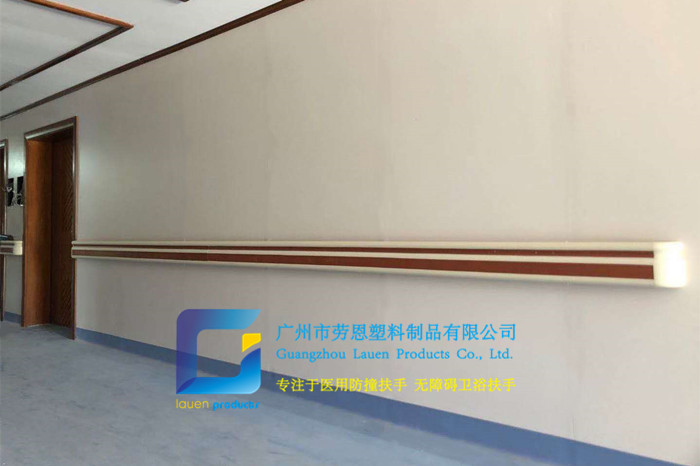 實木扶手廠家有哪些做的不錯的呢？實木扶手好不好呢？