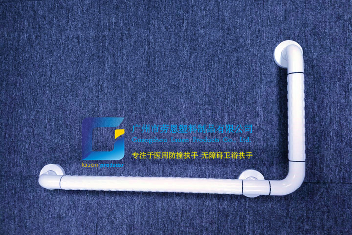 老年衛(wèi)浴產品的安全性原則有哪些你知道嗎？