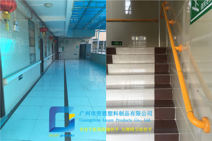 【廣東廣州】世外桃源亦如是，松鶴頤養(yǎng)樂逍遙