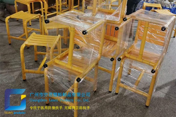 【福建明溪】尼龍沐浴椅的功能特點有哪些你知道嗎？