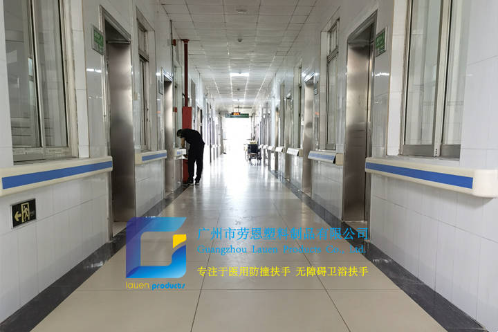 【廣東英德】想找質(zhì)量好的防撞扶手廠家報價嗎？趕緊看過來