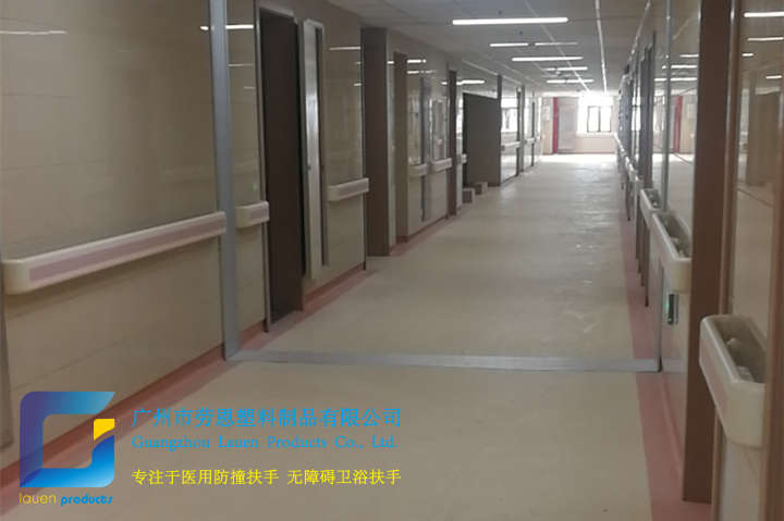 【上海閔行】再不曬，堆積的扶手案例要發(fā)霉了