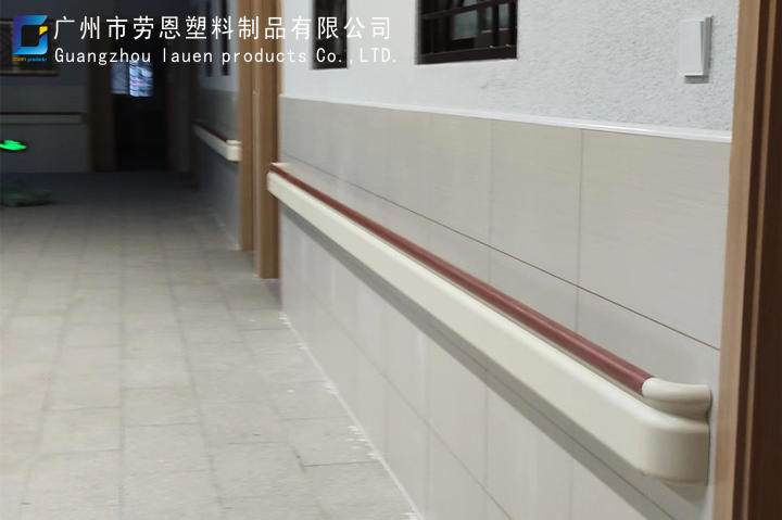 【廣東廣州】這樣一個(gè)社區(qū)頤康養(yǎng)老中心，老了我也想去！