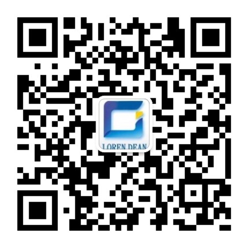 廣州勞恩扶手-二維碼-標(biāo)準(zhǔn)色版 廣州勞恩扶手-二維碼-標(biāo)準(zhǔn)色版