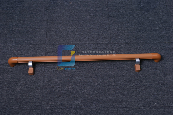443樹(shù)脂扶手LE-Z08